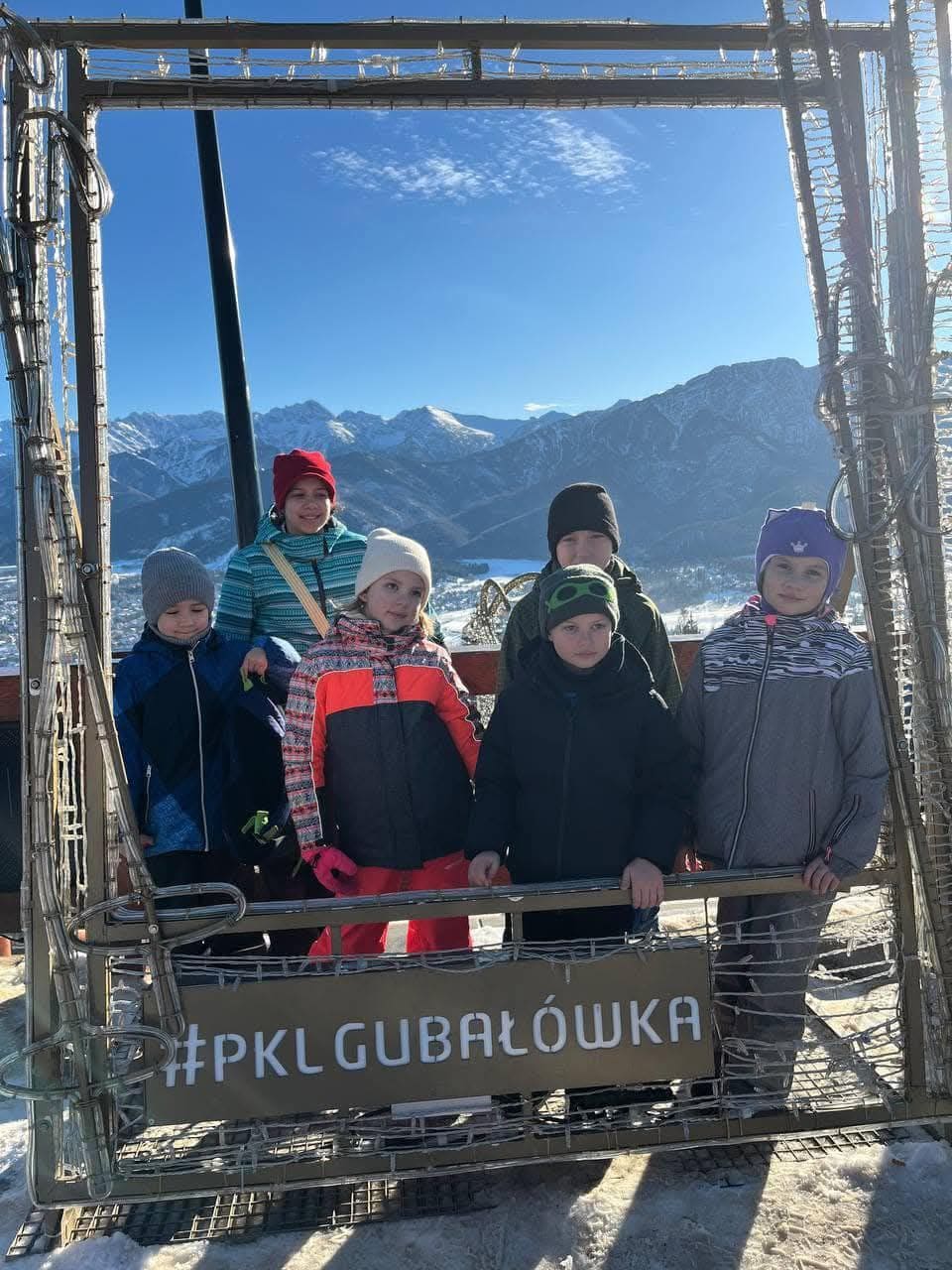 photo_2025-11-19 08.25.33